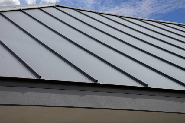 Fast & Reliable Emergency Roof Repairs in Torrington, WY