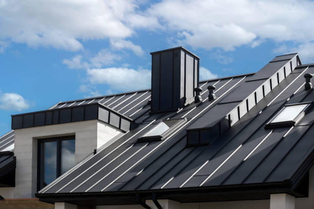 Best Asphalt Shingles Roofing  in Torrington, WY